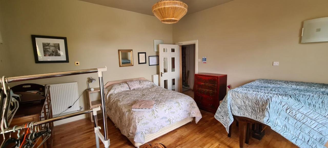 11 Somerville Place East Dundee Esterno foto